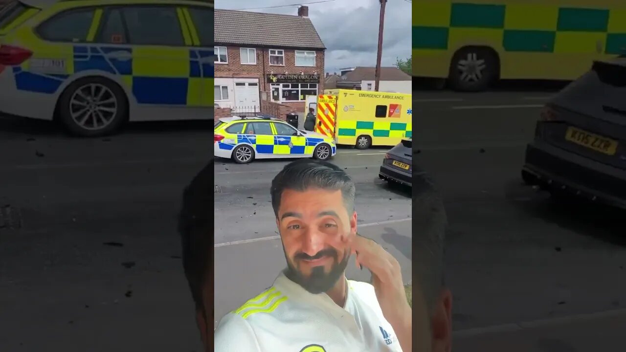 Can you blame police for this? #trending #youtubeshorts #youtube #newvideo