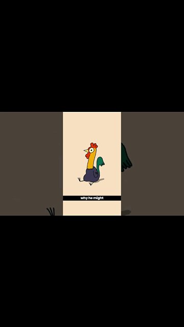 Who Is The Double Dick Dude? | Surprising Facts | Random Madness