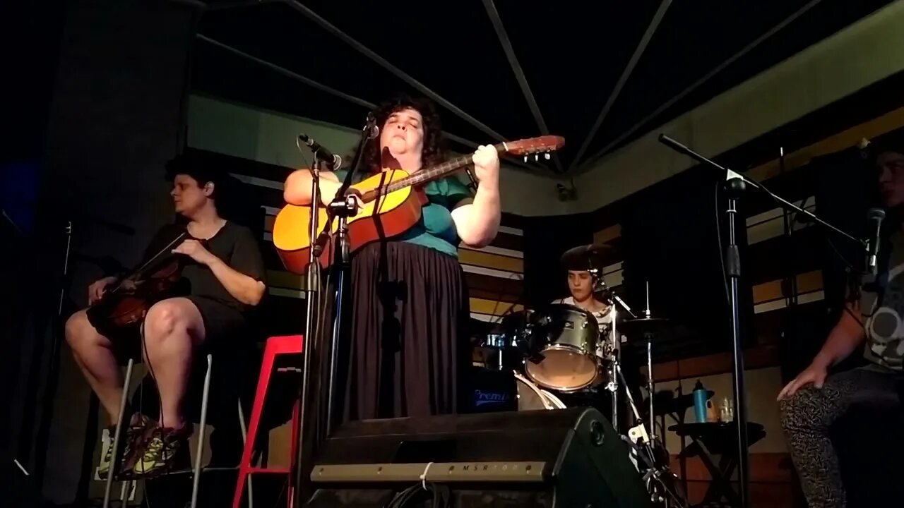 מיכל גולדשטיין