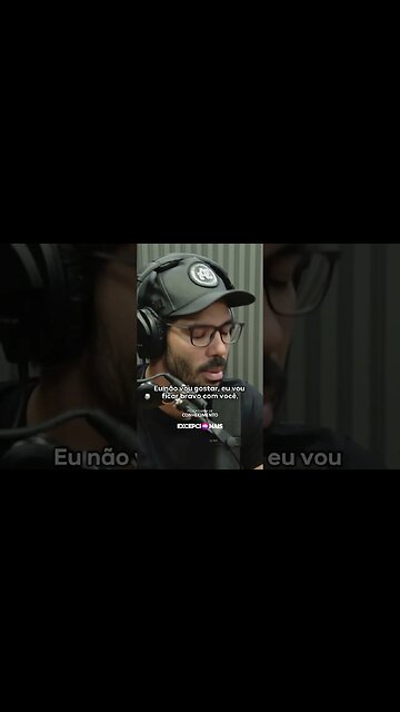 NÃO para tudo o que não te faz melhor