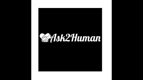 Ask2Human - Search a Customer Care Helpline Number