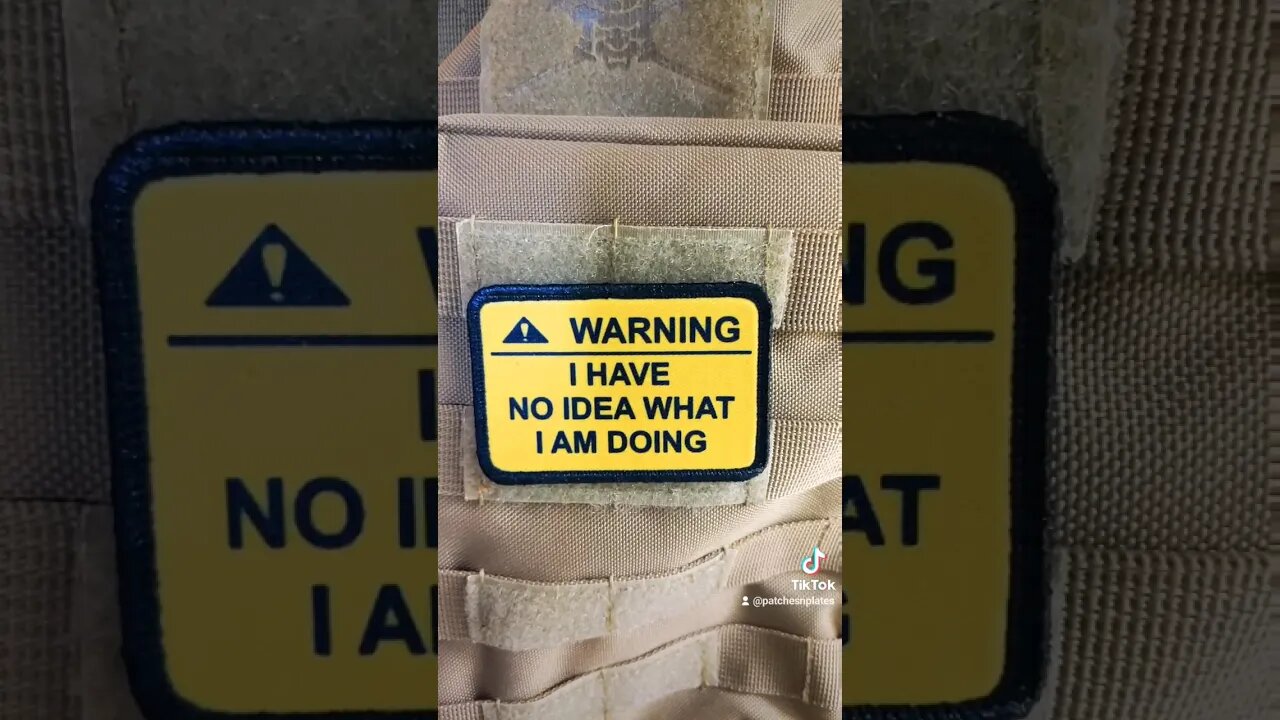 can someone sew this onto every one of Joe Biden's suits #shorts #shortsfeed