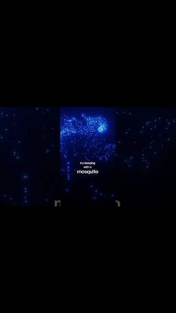 Be Present: A Mindful Quote from Dalai Lama