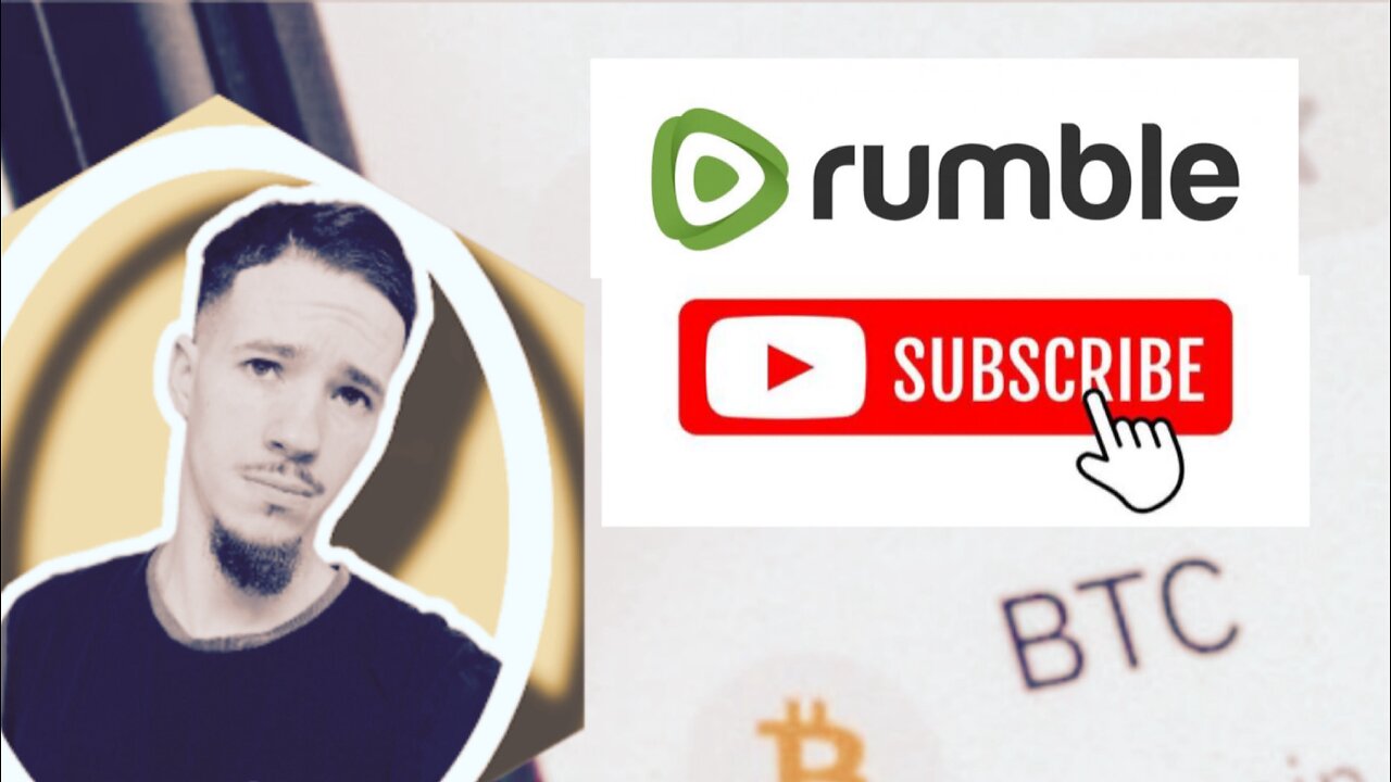 Everything stream