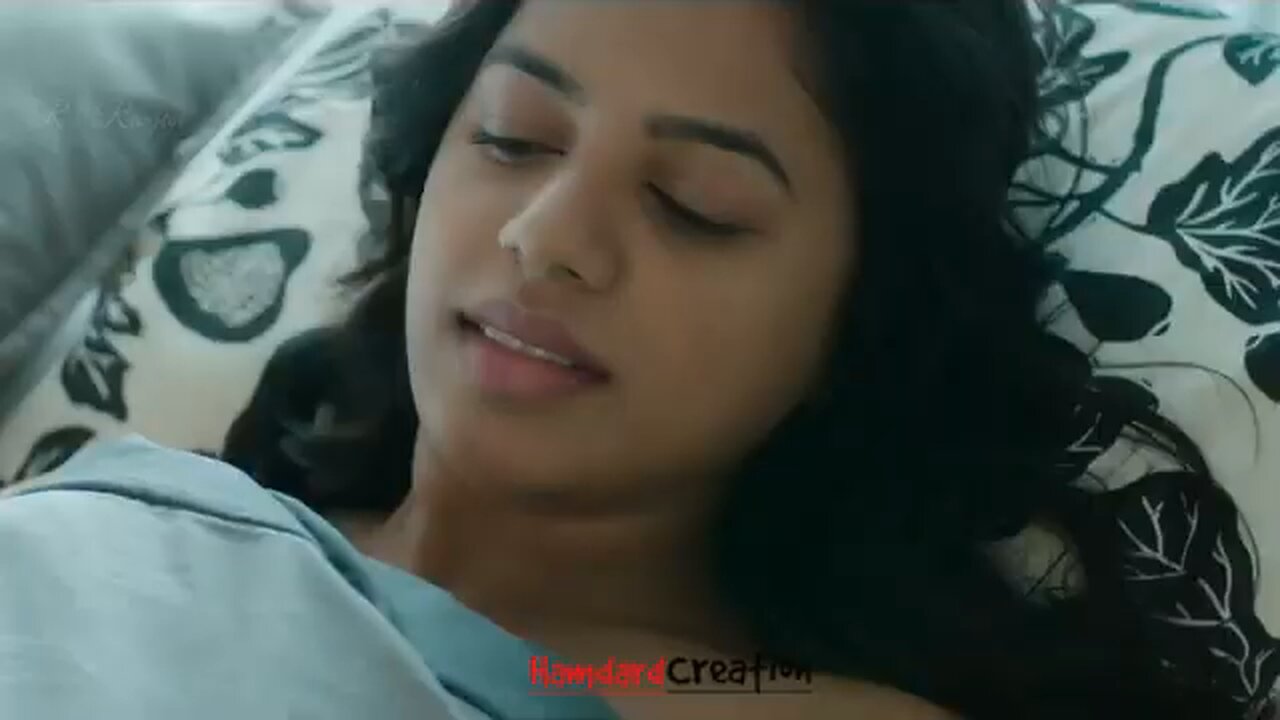 hot sexy romance video 🔥🔥💯💯