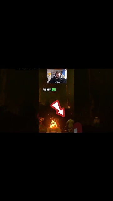 CHEEKS #thelegendofzelda #tearsofthekingdom #zelda #reaction #reactionvideo #reactionshorts #fypシ