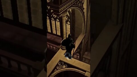 Just Wait At The End
