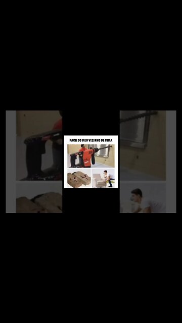 memes em imagens #136 Adm edu #shorts