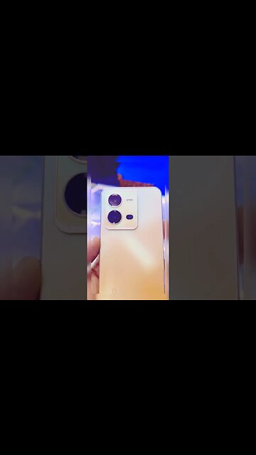 Vivo V25e review unboxing Vivo V25e #shortvideo #shortsyoutube #pubgmobile #pubg #india