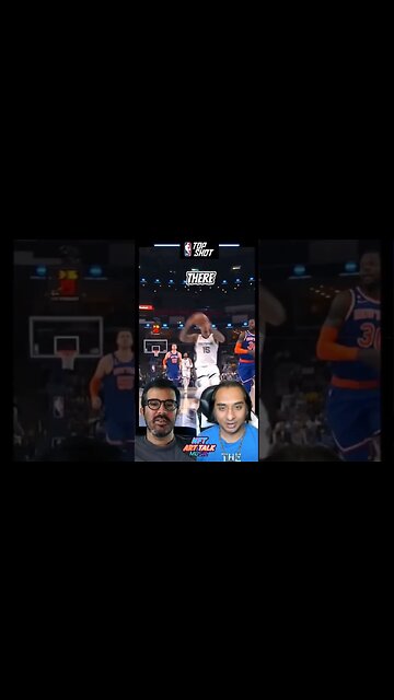 🏀 Ja Morant NBA Memphis Grizzlies NBA Basketball Suspension #jamorant #nba #nbahighlights