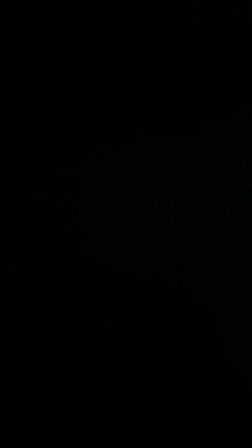 $3 federal reserve note