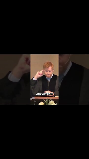 Unveiling the Marvel of Divine Revelation Unlocking Abundant Truth