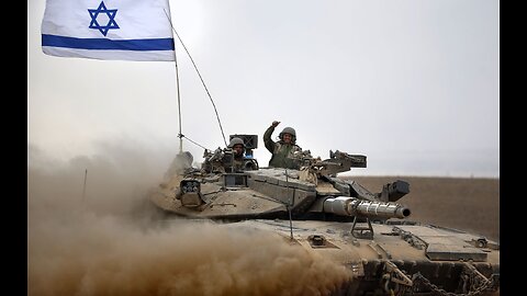 Soldados colonos israelíes capturados por los palestinos
