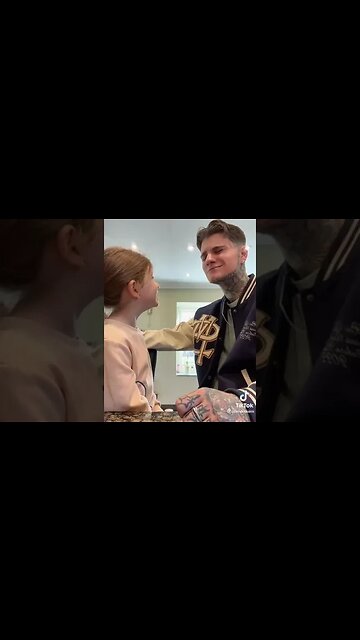 Narcissists inflate what they should do as a man. then make it sound like they're doing you a favor.