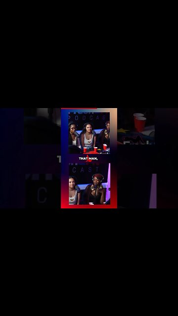 quality men come n go