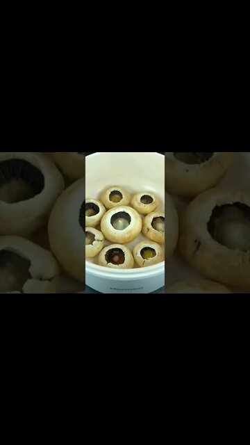 Most Aggressive Street Food Vendor #shorts #indianstreetfood