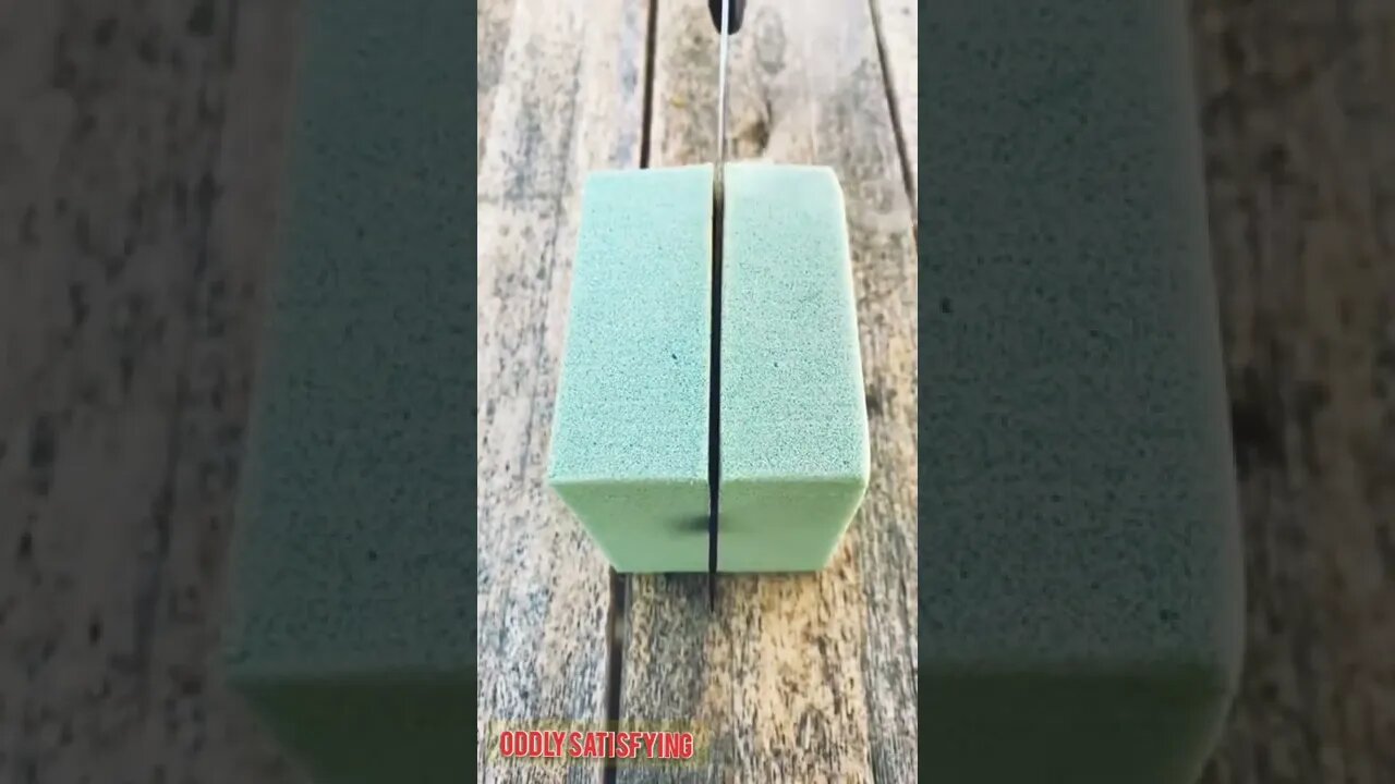 Best Oddly Satisfying Video for Stress Relief #Shorts #oddlysatisfying #relaxing #asmr(3)