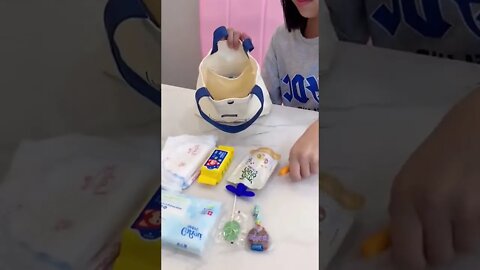 Chinese home utensil/new gadgets