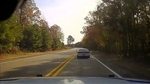 RickeyDixon_202111201004_301265_422216542