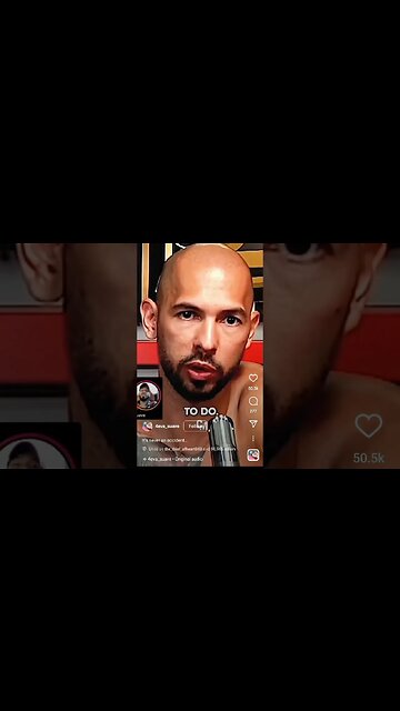 motivation for today #shorts #motivational #motivationalspeech #shortsviral #andrewtate #tate #ye