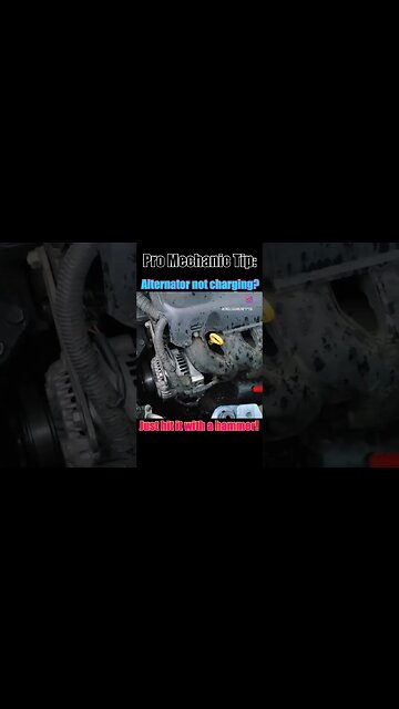 They should come with hammers from the factory #shorts #endlessmoneypits