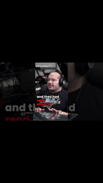 Wanna Get Smarter? 🤓 Read Our Articles 📖 #shorts