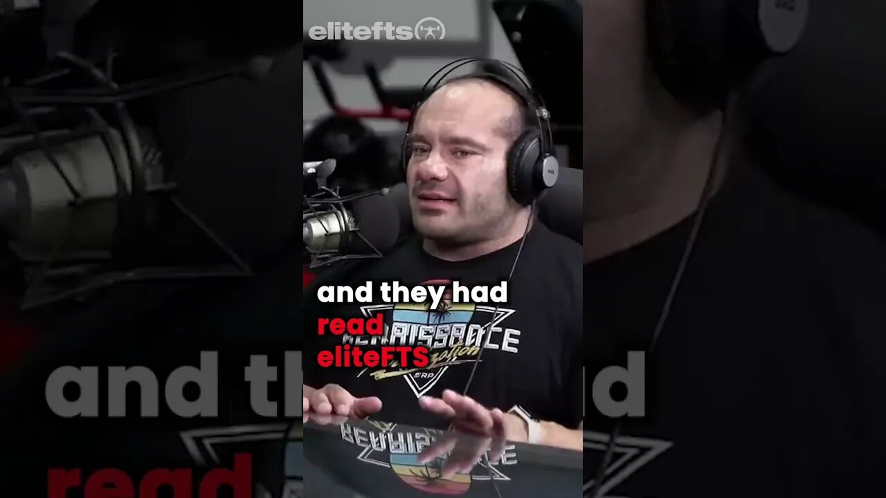 Wanna Get Smarter? 🤓 Read Our Articles 📖 #shorts