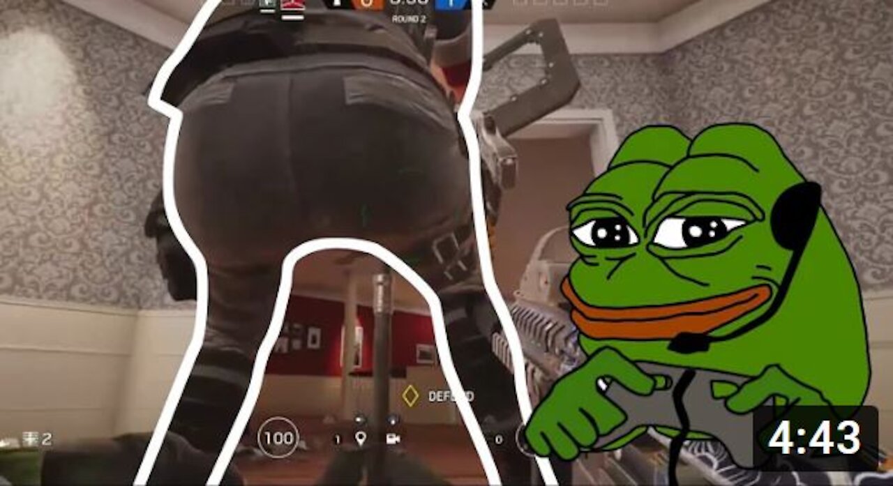 Most Funniest Gaming Video | Gamers are Really funny