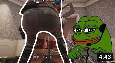 Most Funniest Gaming Video | Gamers are Really funny
