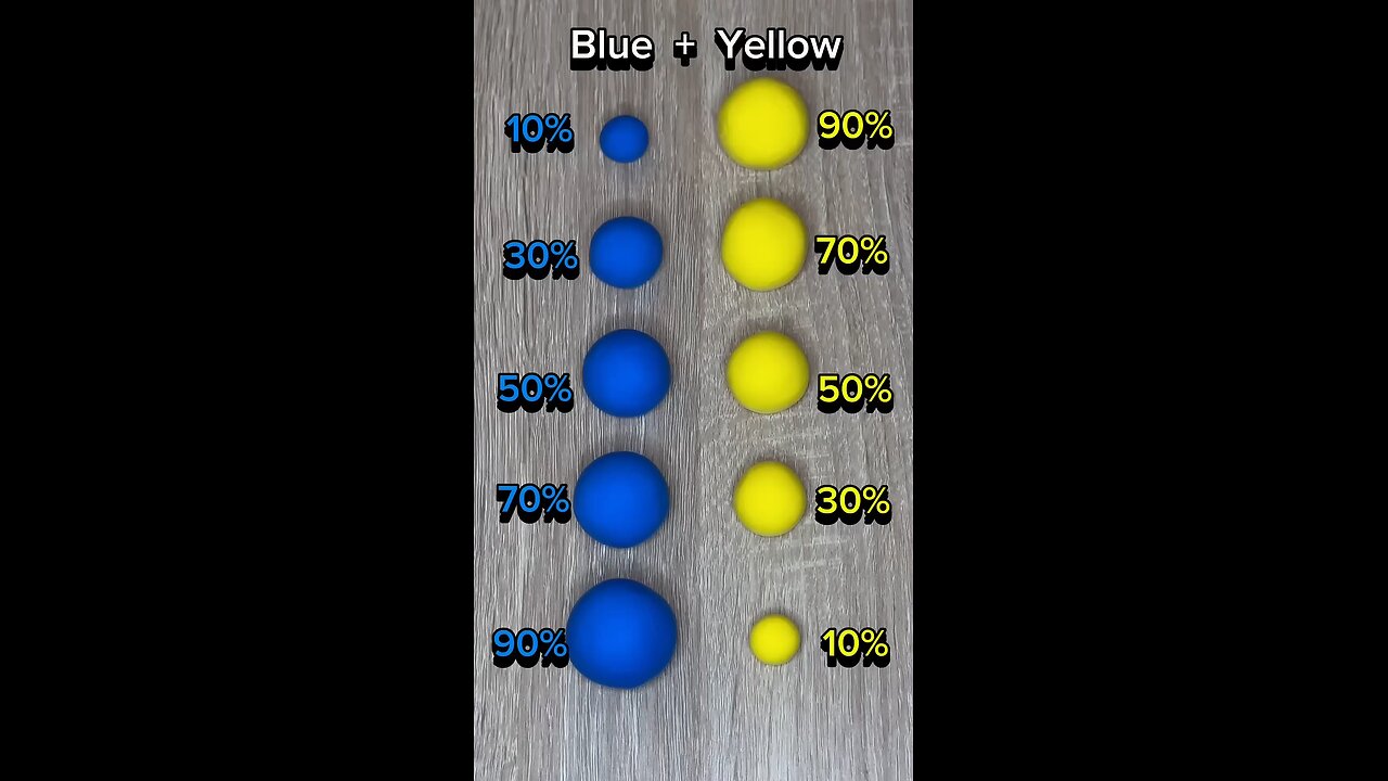 Blue_Vs_Yellow,_Very_Satisfying_and_Relaxing_Color_Mix!