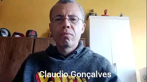 Fazendo a Resenha de Hacking Wave e a HQ de Traumas