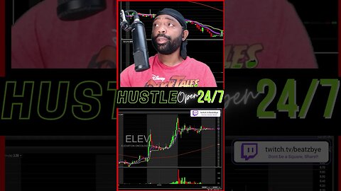 RUNNERS, RECAPS & PLAYS FINANCE SOLUTIONS MAY 26TH 2023