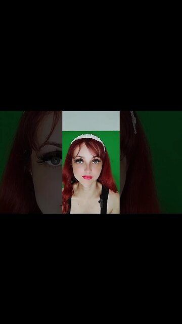 Palavra de hoje 📖 Oséias 1:7