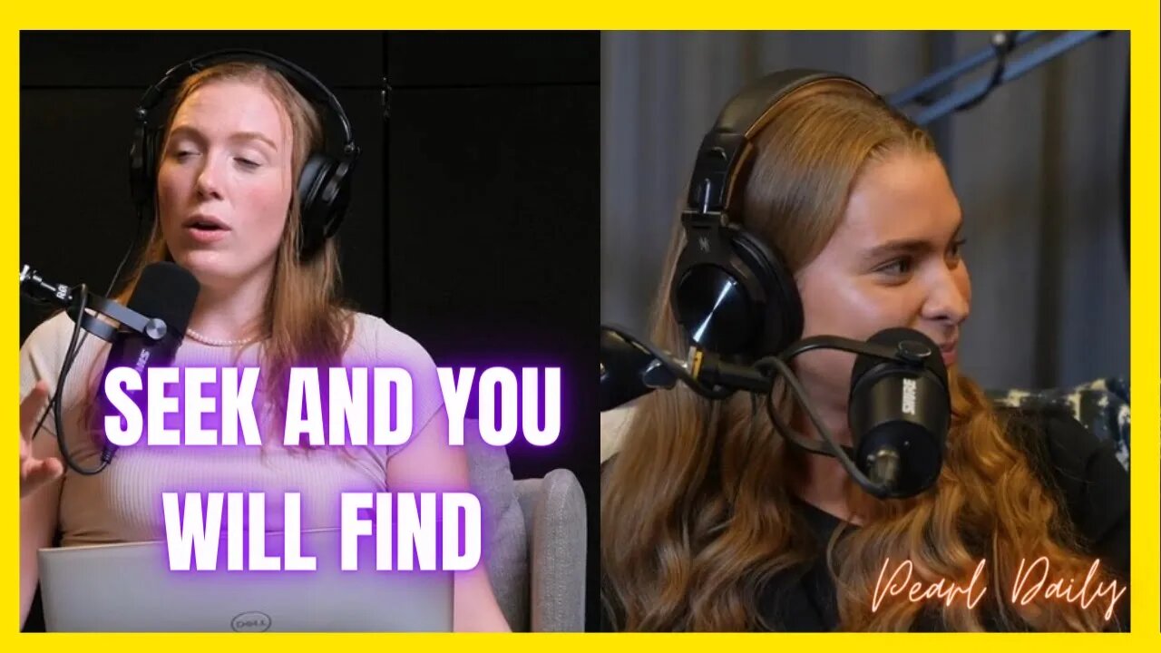 Her Man Was Caught In 4K