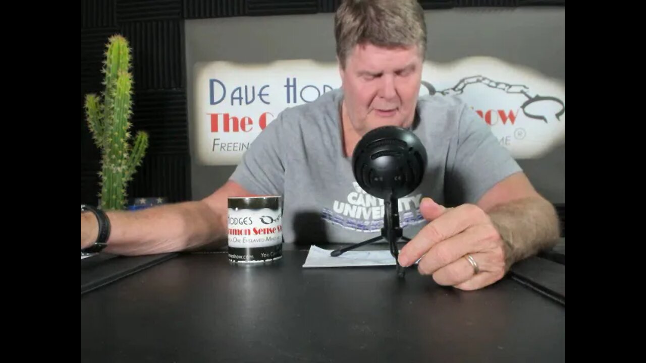 I TOOK A LEFT TURN AND AM ABOUT TO ENTER NEW HAMPSHIRE! IS A FOREIGN PASSPORT REQUIRED?