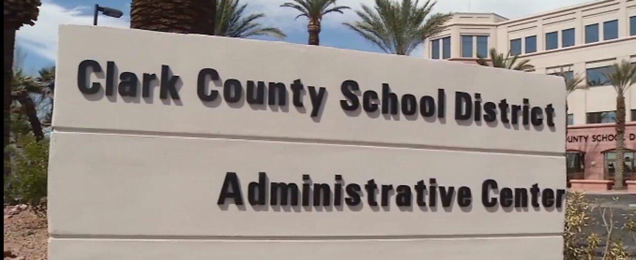 CCSD wants courts to step in and stop teacher strike as CCEA agrees to mediation