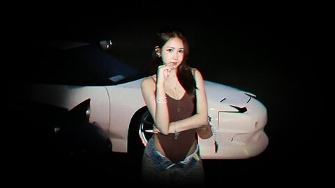 Ｎｉｇｈｔ Ｄｒｉｖｅ ※ PHONK MIX FOR NIGHT DRIVE 2024 ※ BEST LXST CXNTURY TYPE ※ CAR MUSIC 2024 ※ фонк 2024