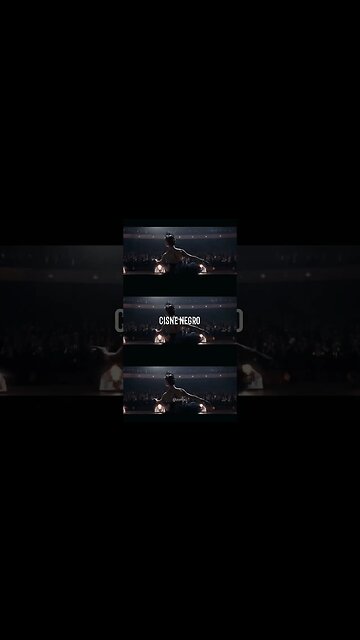 Filmes inspirados em animes #zonac