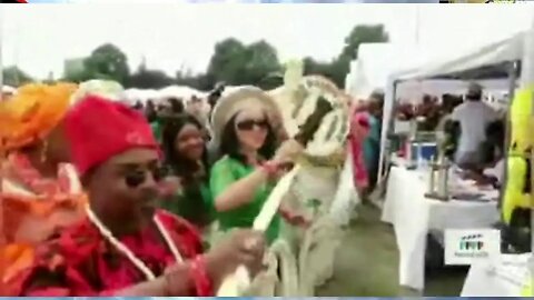 BRGIE PM LIVE ON EMERGENCY BRIEFING 25-6-2023