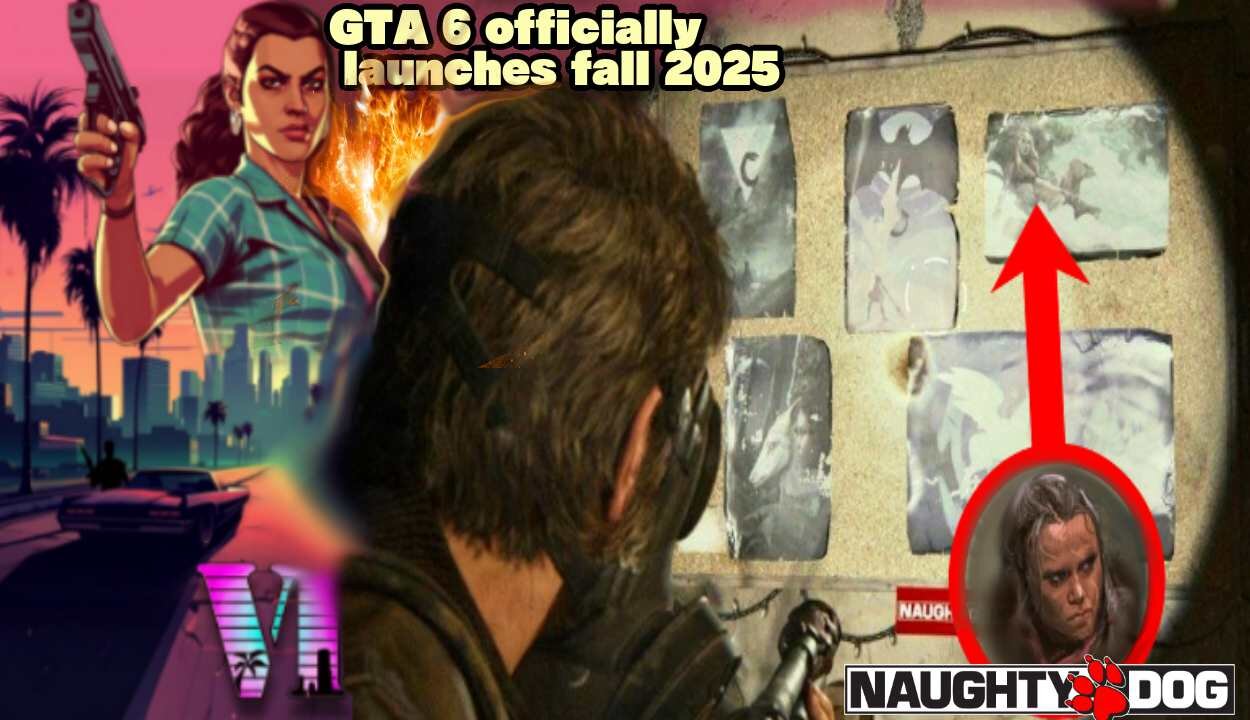 Rockstar claims GTA 6 will be done by 2025 Will it?