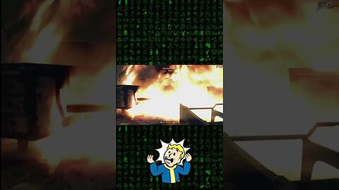 🔴 THEY Blow Up?! | Not Fair! #shorts #gaming
