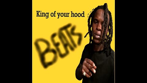 facts - kingofyourhood (official song)