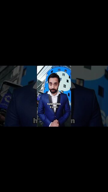 2023 is the year for Crypto Taxation & Regulation