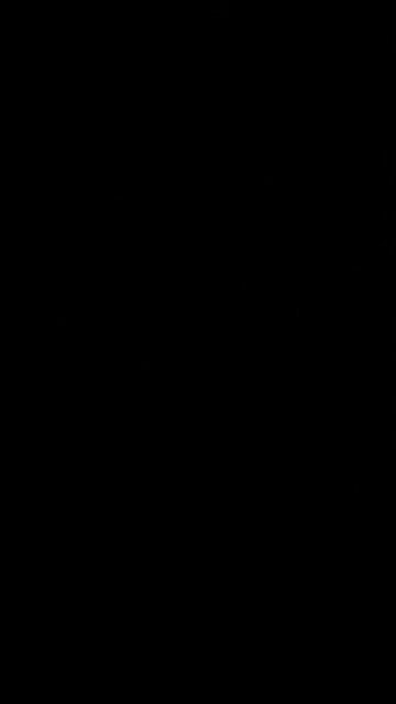 Supreme Court says mountain valley pipeline can be built! Energy independence win!