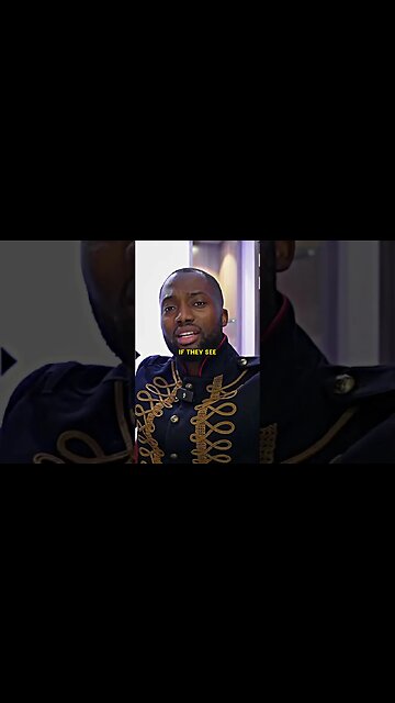 The Threat Of Central Banks Digital Currencies