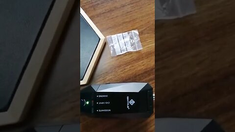 Video By diamondshoppe #Shorts