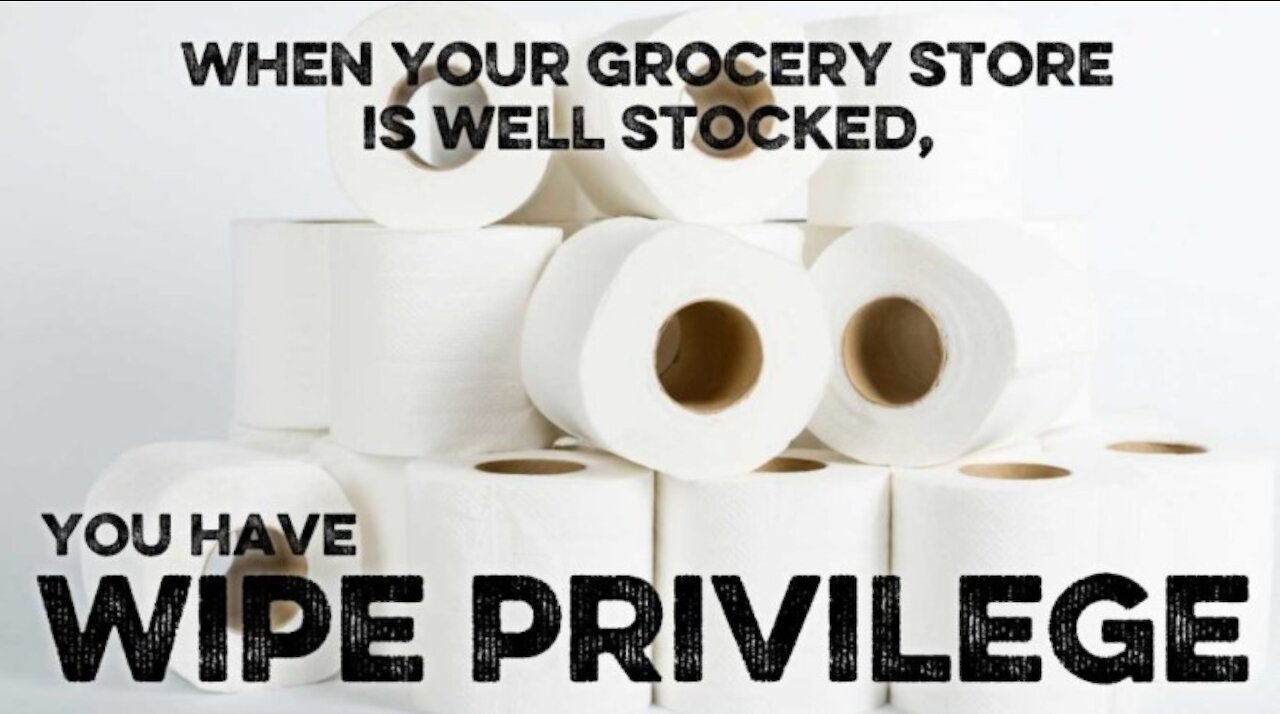 How companies kept up when toilet paper demand spiked 845%