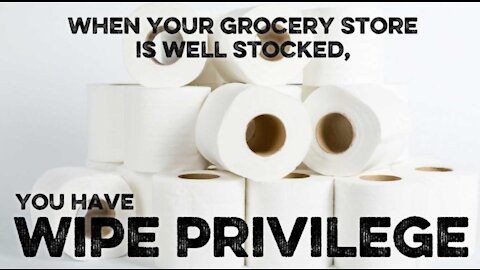 How companies kept up when toilet paper demand spiked 845%