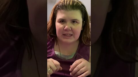 ASMR Intro Blooper (I Still Mess it Up 🤪)