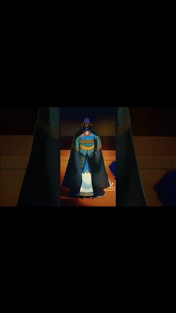 This came out cool #shorts #batman #aimangafilter #aimanga #viral #viralvideo #viralshort